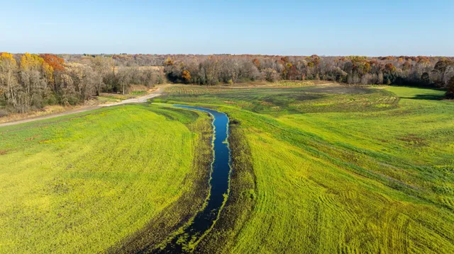 $1,500,000 | Tbd Flamingo Street Northwest, Oak Grove, MN 55011