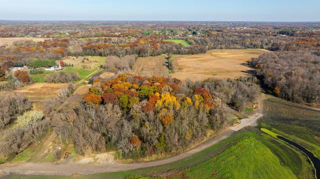 $1,500,000 | Tbd Flamingo Street Northwest, Oak Grove, MN 55011