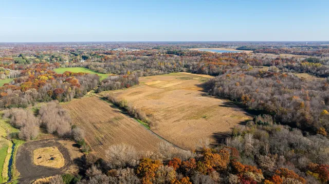 $1,500,000 | Tbd Flamingo Street Northwest, Oak Grove, MN 55011
