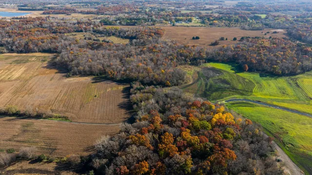 $1,500,000 | Tbd Flamingo Street Northwest, Oak Grove, MN 55011