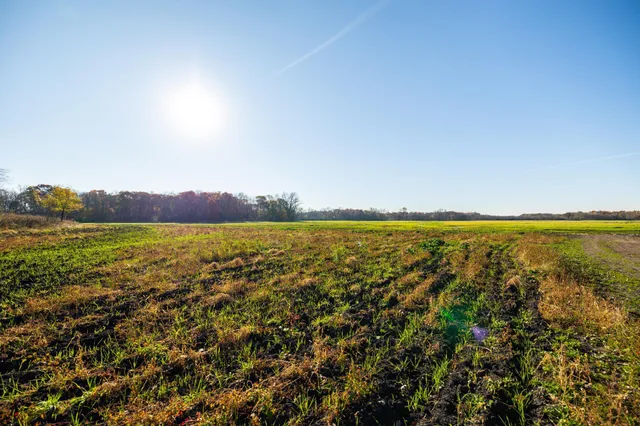 $1,500,000 | Tbd Flamingo Street Northwest, Oak Grove, MN 55011