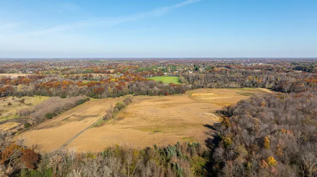 $1,500,000 | Tbd Flamingo Street Northwest, Oak Grove, MN 55011