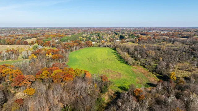 $1,500,000 | Tbd Flamingo Street Northwest, Oak Grove, MN 55011