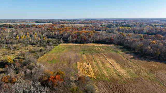 $1,500,000 | Tbd Flamingo Street Northwest, Oak Grove, MN 55011