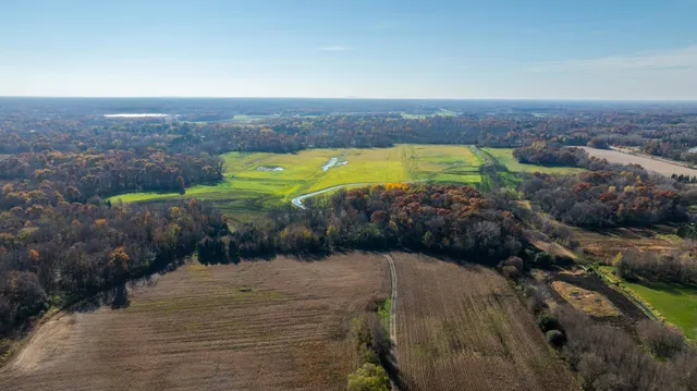 $1,500,000 | Tbd Flamingo Street Northwest, Oak Grove, MN 55011