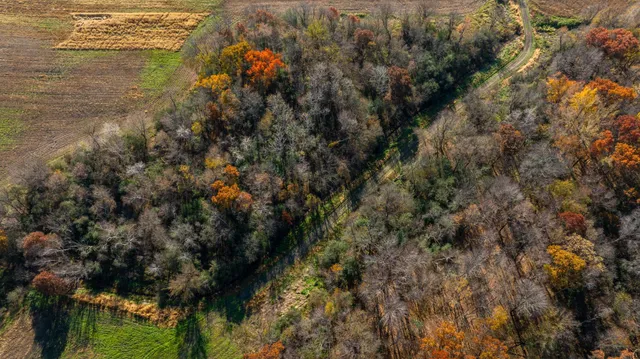 $1,500,000 | Tbd Flamingo Street Northwest, Oak Grove, MN 55011