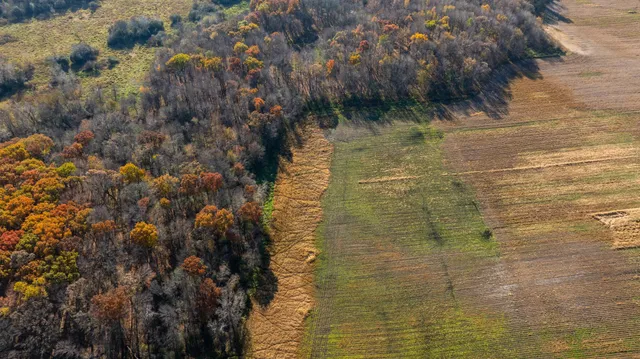 $1,500,000 | Tbd Flamingo Street Northwest, Oak Grove, MN 55011