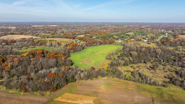 $1,500,000 | Tbd Flamingo Street Northwest, Oak Grove, MN 55011