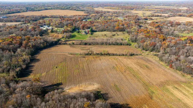 $1,500,000 | Tbd Flamingo Street Northwest, Oak Grove, MN 55011