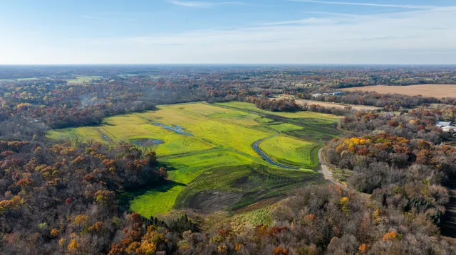 $1,500,000 | Tbd Flamingo Street Northwest, Oak Grove, MN 55011