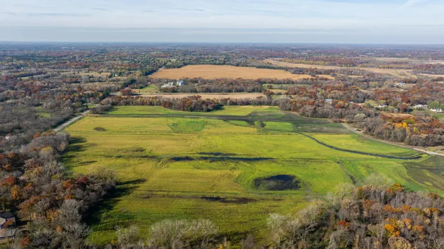 $1,500,000 | Tbd Flamingo Street Northwest, Oak Grove, MN 55011