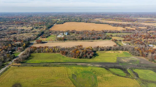 $1,500,000 | Tbd Flamingo Street Northwest, Oak Grove, MN 55011