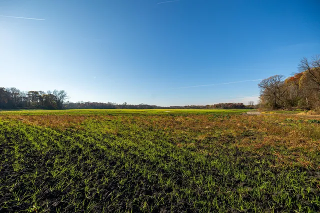 $1,500,000 | Tbd Flamingo Street Northwest, Oak Grove, MN 55011