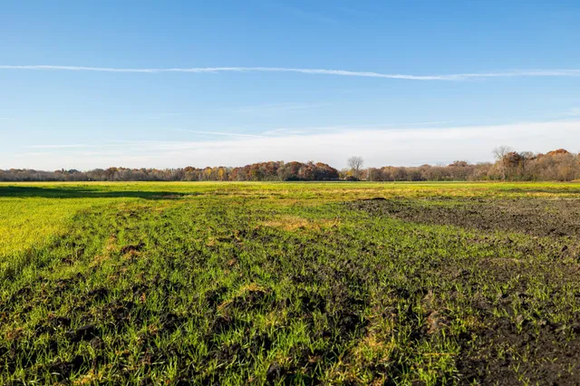 $1,500,000 | Tbd Flamingo Street Northwest, Oak Grove, MN 55011