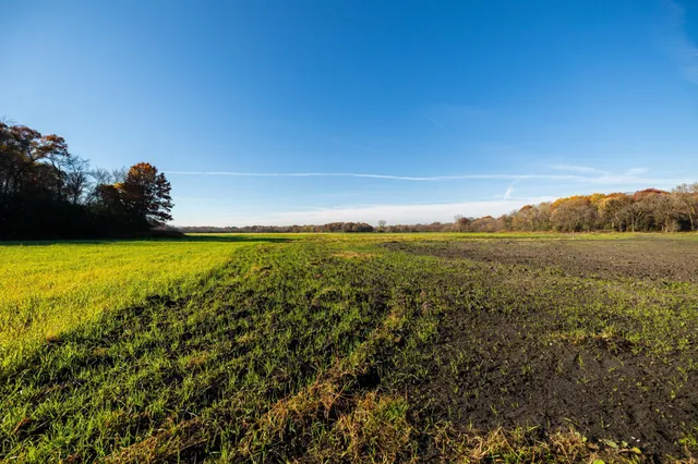 $1,500,000 | Tbd Flamingo Street Northwest, Oak Grove, MN 55011