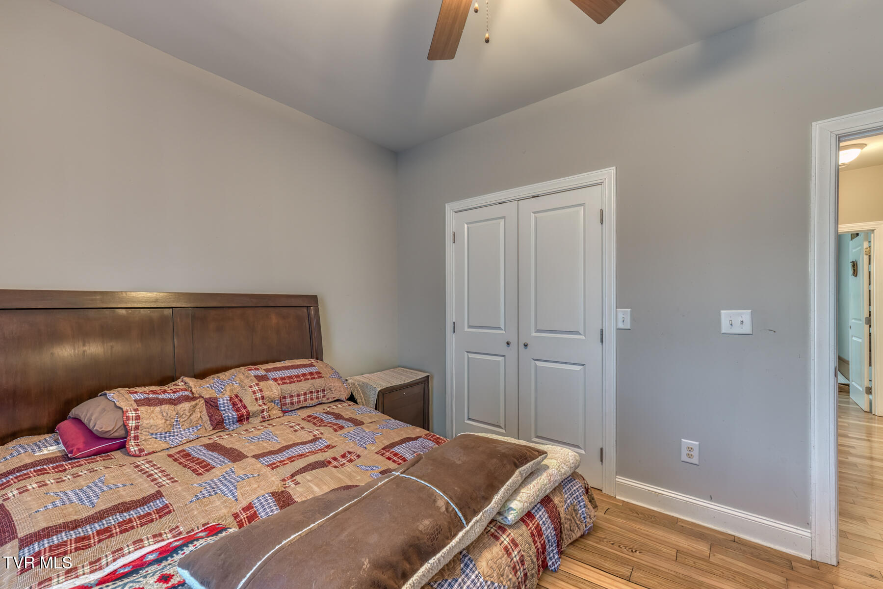 1030 Old Stagecoach Road Jonesborough, TN 37659 - Photo 11 of 41 1030 Old Stagecoach Rd-11