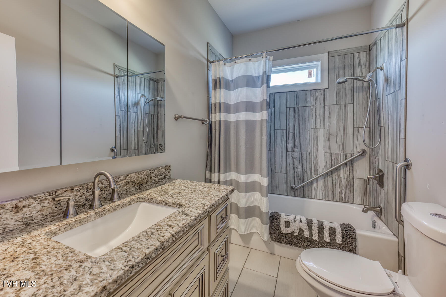 1030 Old Stagecoach Road Jonesborough, TN 37659 - Photo 12 of 41 1030 Old Stagecoach Rd-12