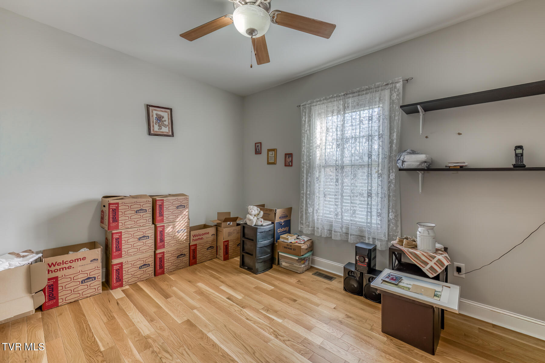 1030 Old Stagecoach Road Jonesborough, TN 37659 - Photo 13 of 41 1030 Old Stagecoach Rd-13