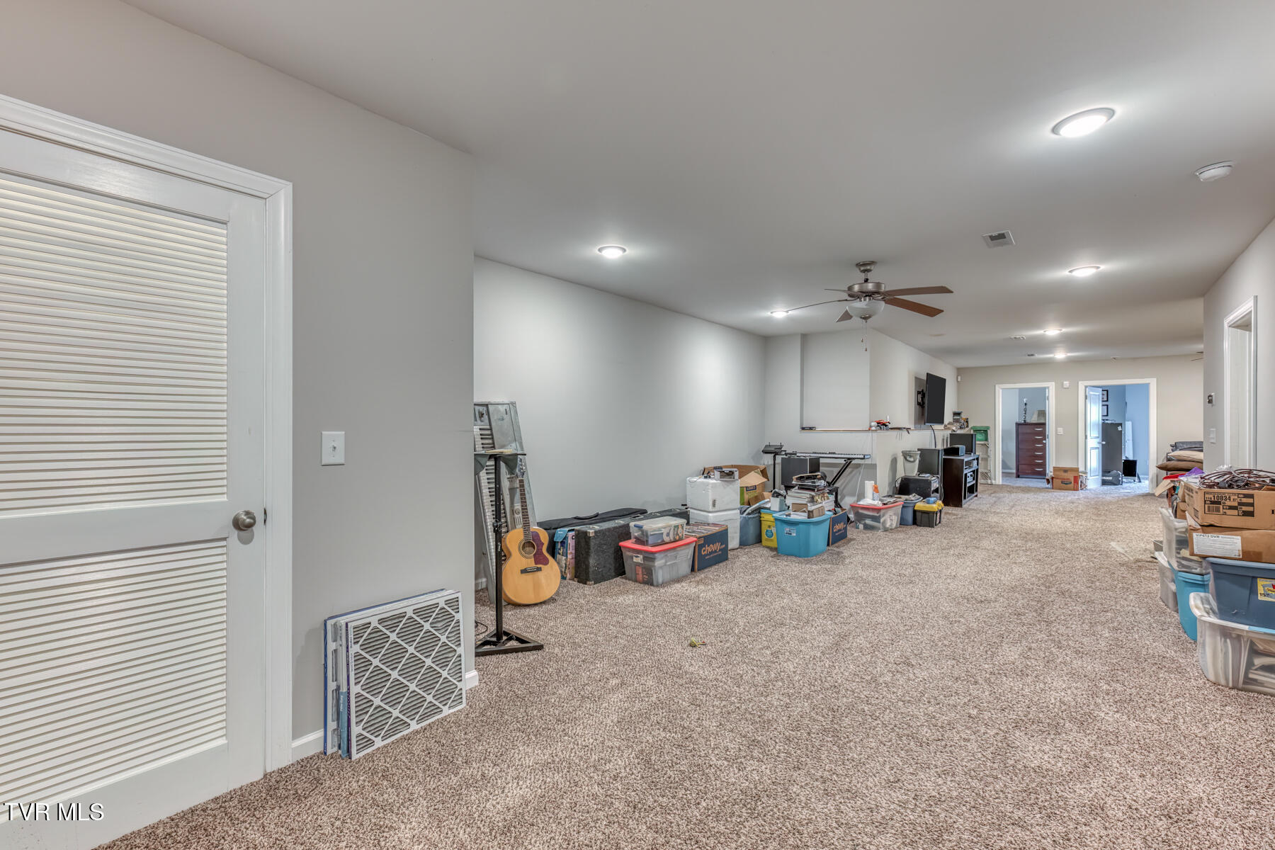 1030 Old Stagecoach Road Jonesborough, TN 37659 - Photo 15 of 41 1030 Old Stagecoach Rd-15