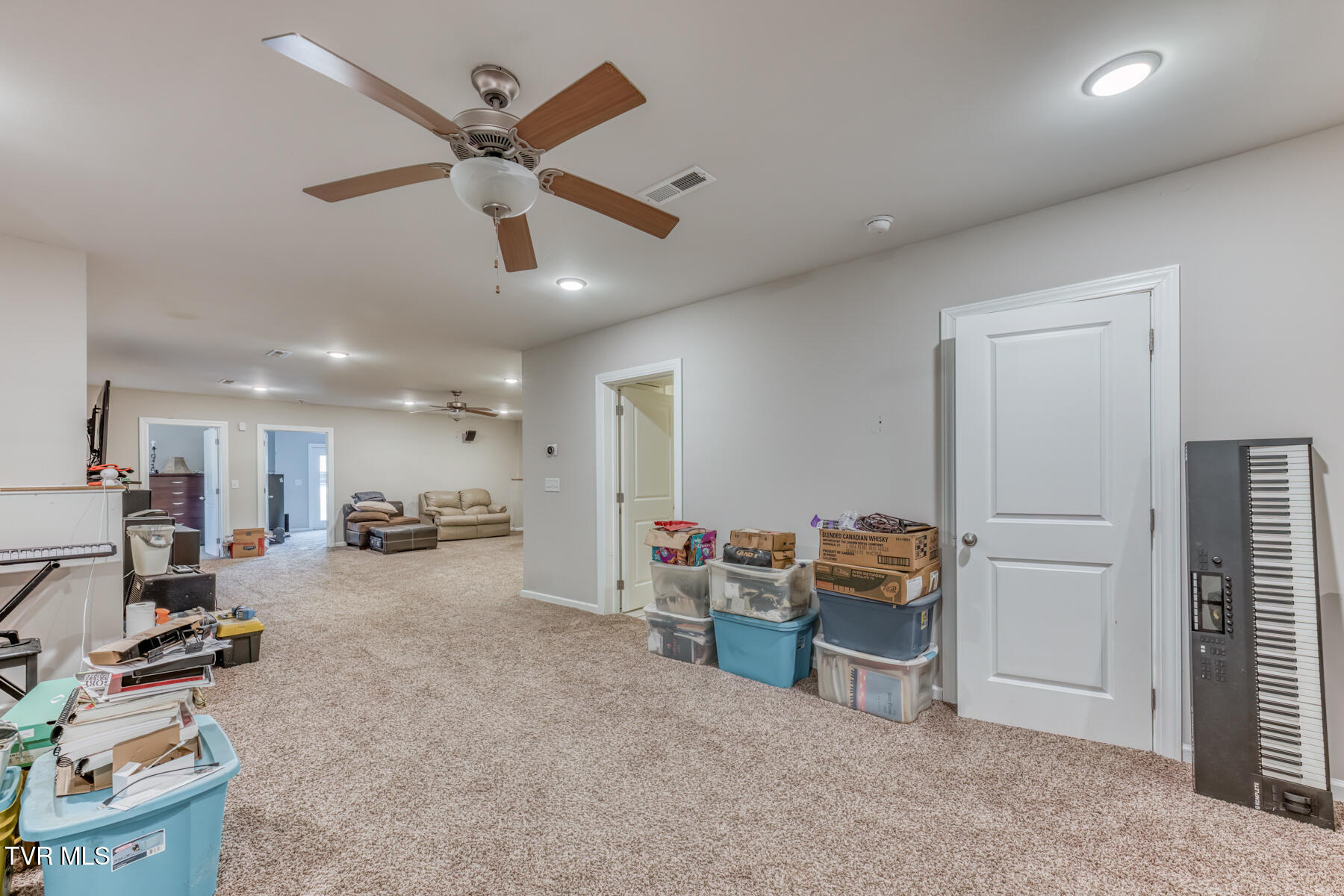 1030 Old Stagecoach Road Jonesborough, TN 37659 - Photo 16 of 41 1030 Old Stagecoach Rd-16