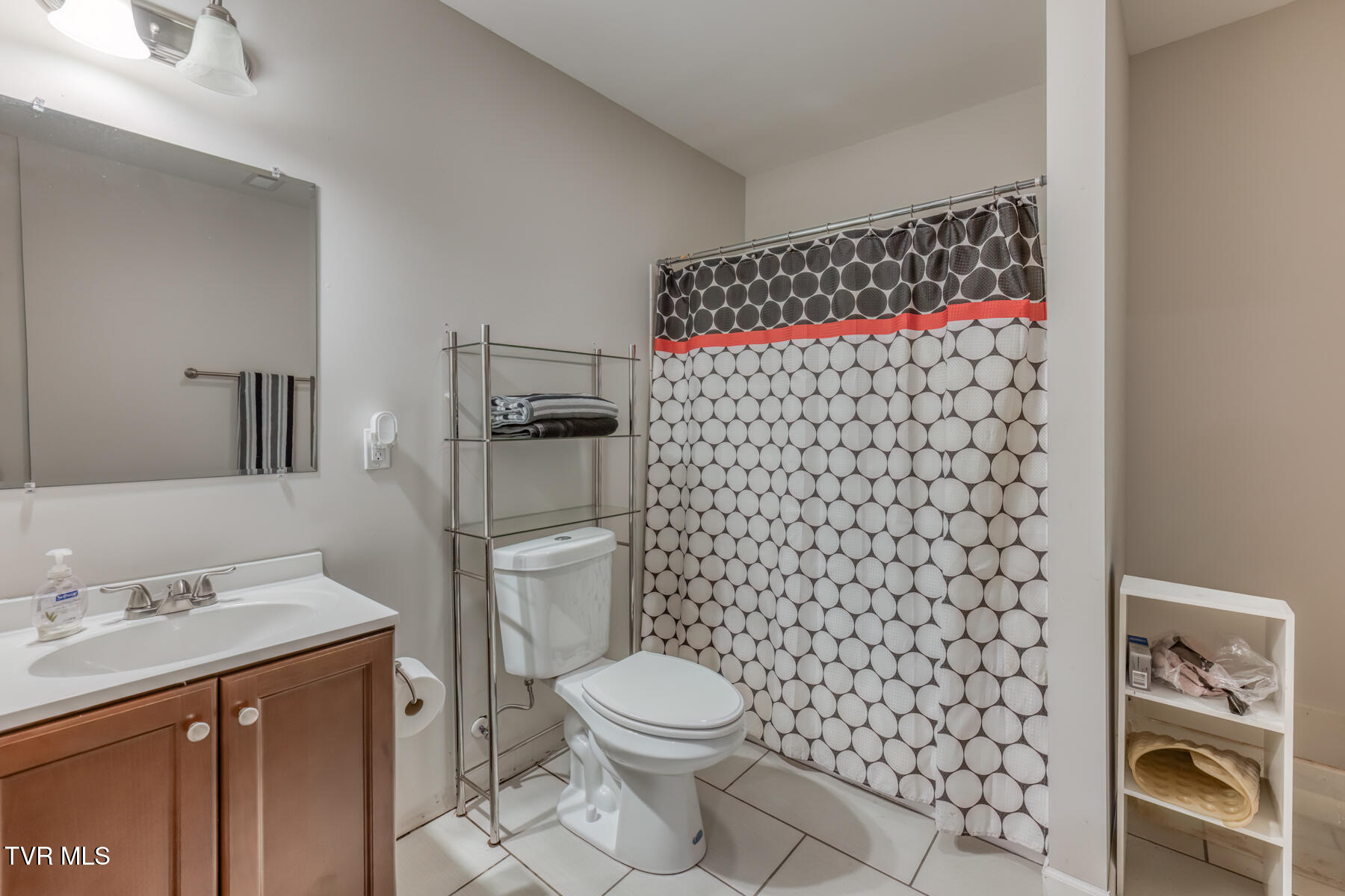 1030 Old Stagecoach Road Jonesborough, TN 37659 - Photo 17 of 41 1030 Old Stagecoach Rd-17