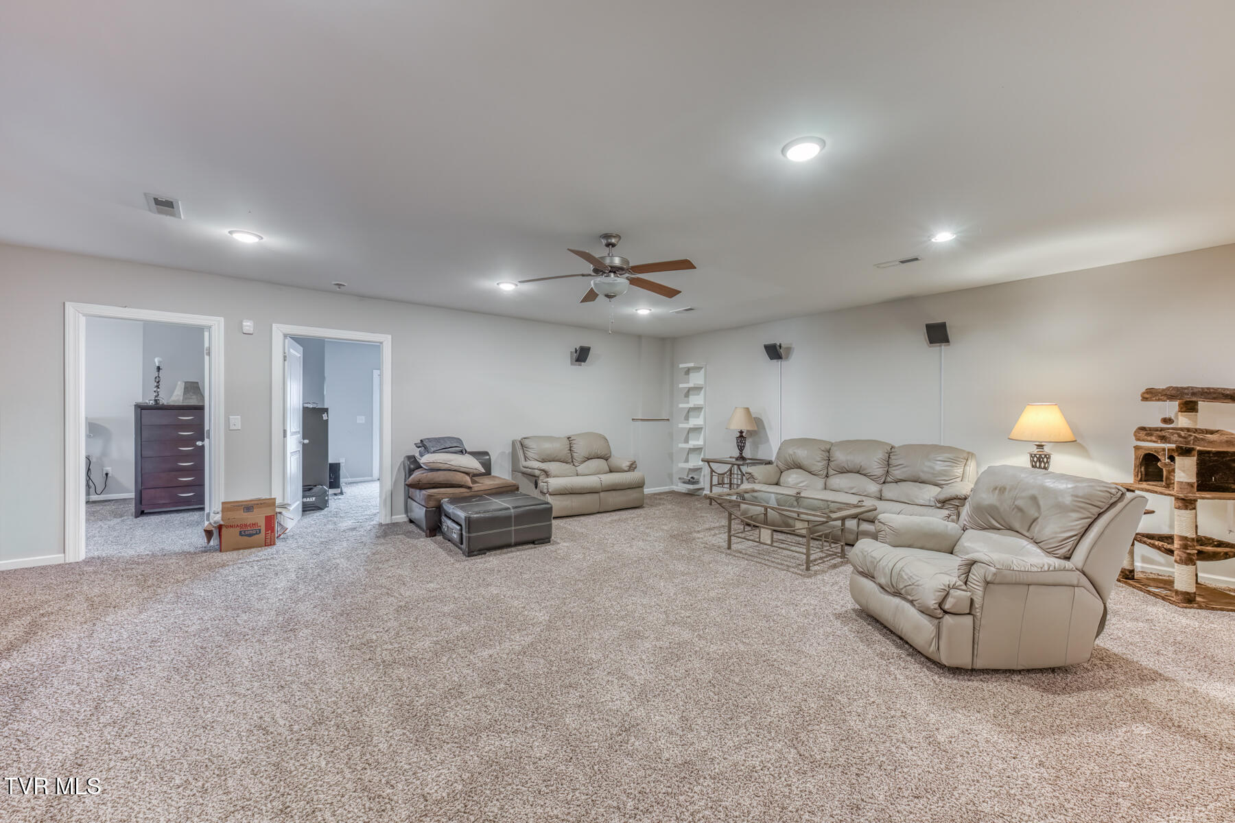 1030 Old Stagecoach Road Jonesborough, TN 37659 - Photo 18 of 41 1030 Old Stagecoach Rd-18