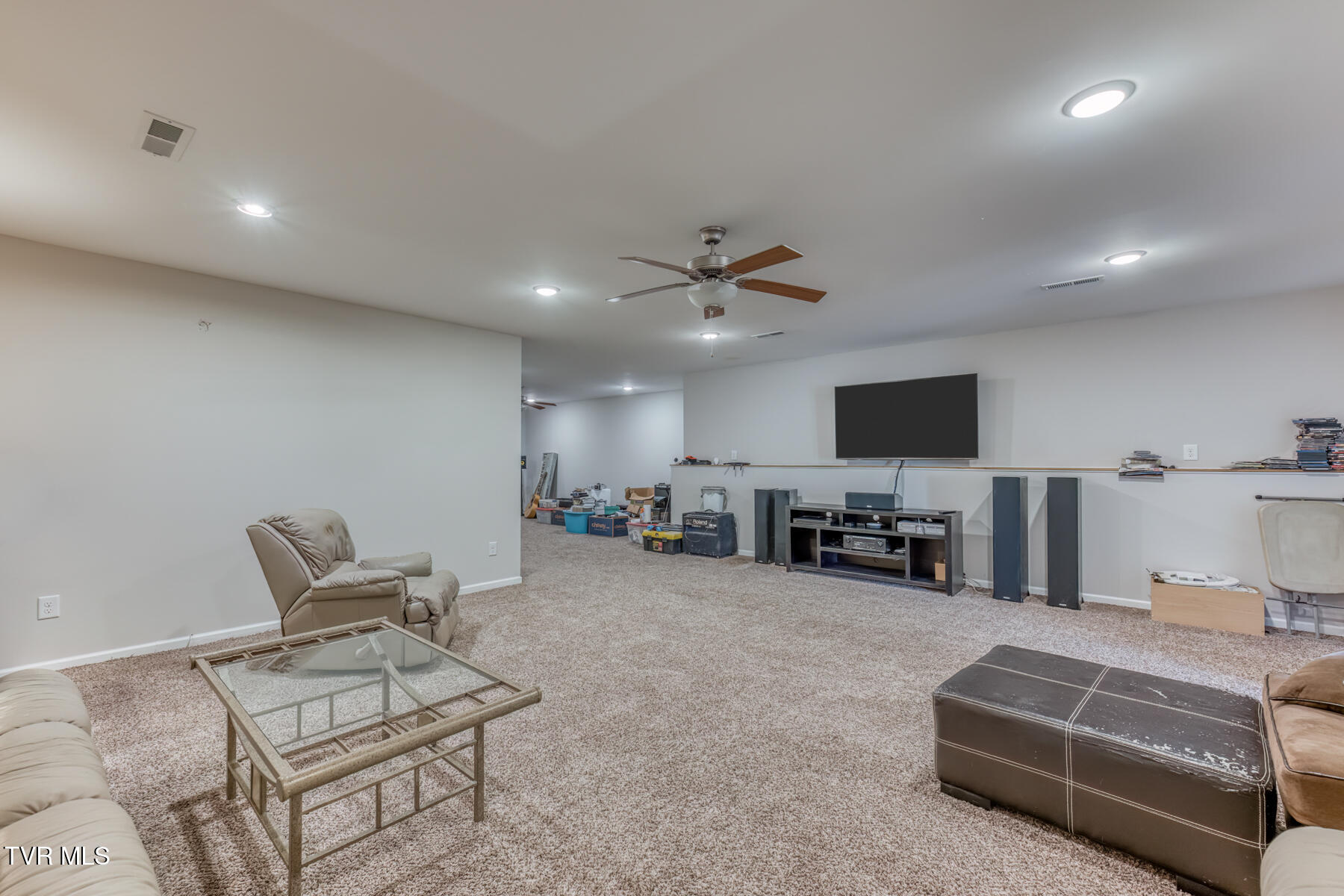 1030 Old Stagecoach Road Jonesborough, TN 37659 - Photo 20 of 41 1030 Old Stagecoach Rd-20