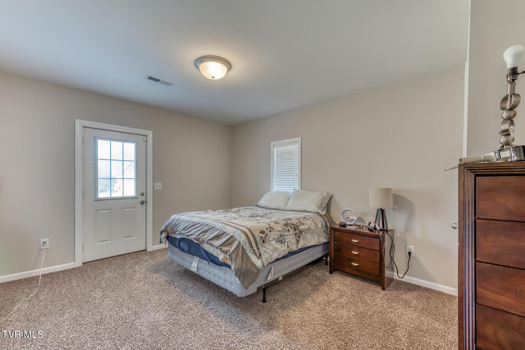 1030 Old Stagecoach Road Jonesborough, TN 37659 - Photo 21 of 41 1030 Old Stagecoach Rd-21