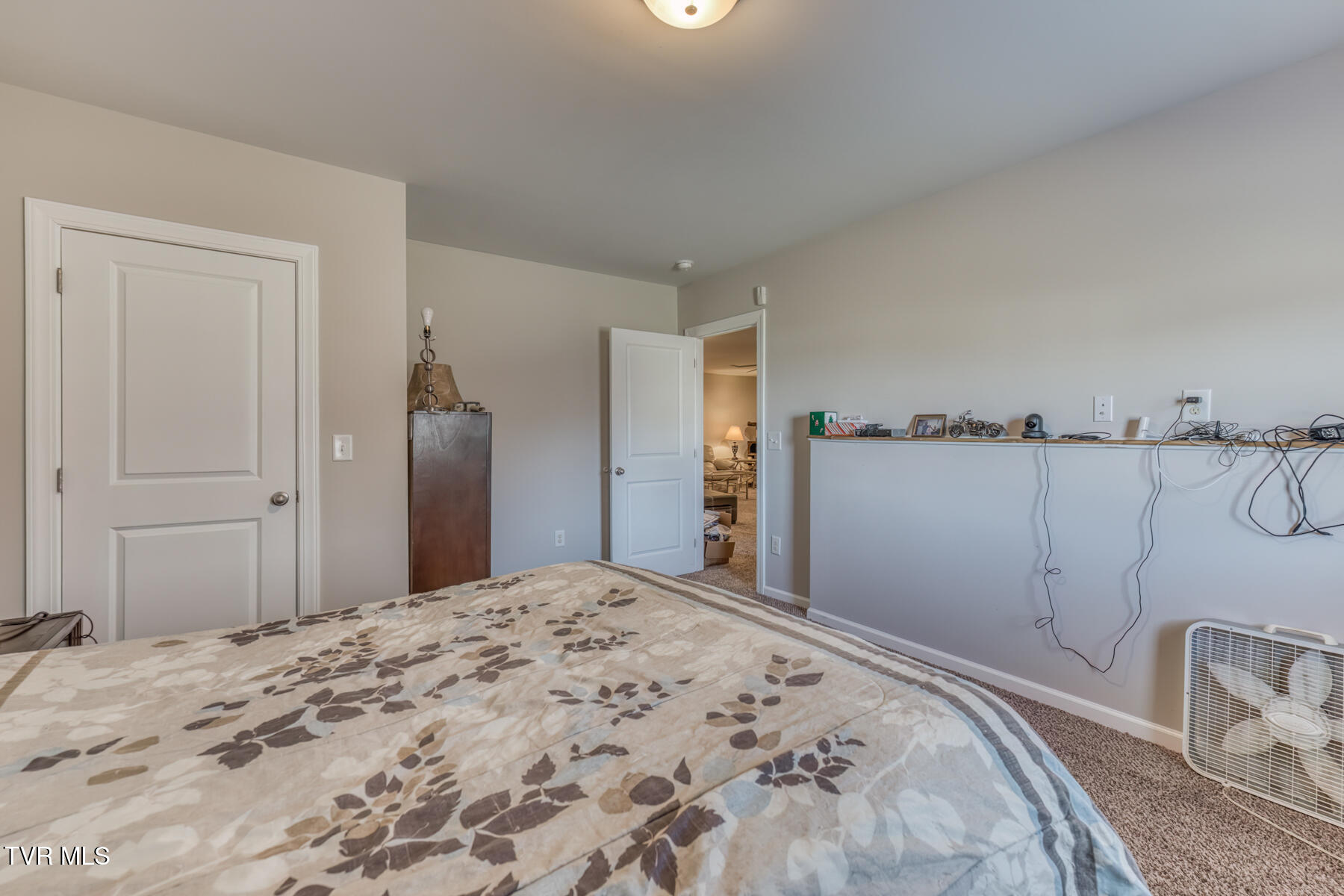 1030 Old Stagecoach Road Jonesborough, TN 37659 - Photo 22 of 41 1030 Old Stagecoach Rd-22