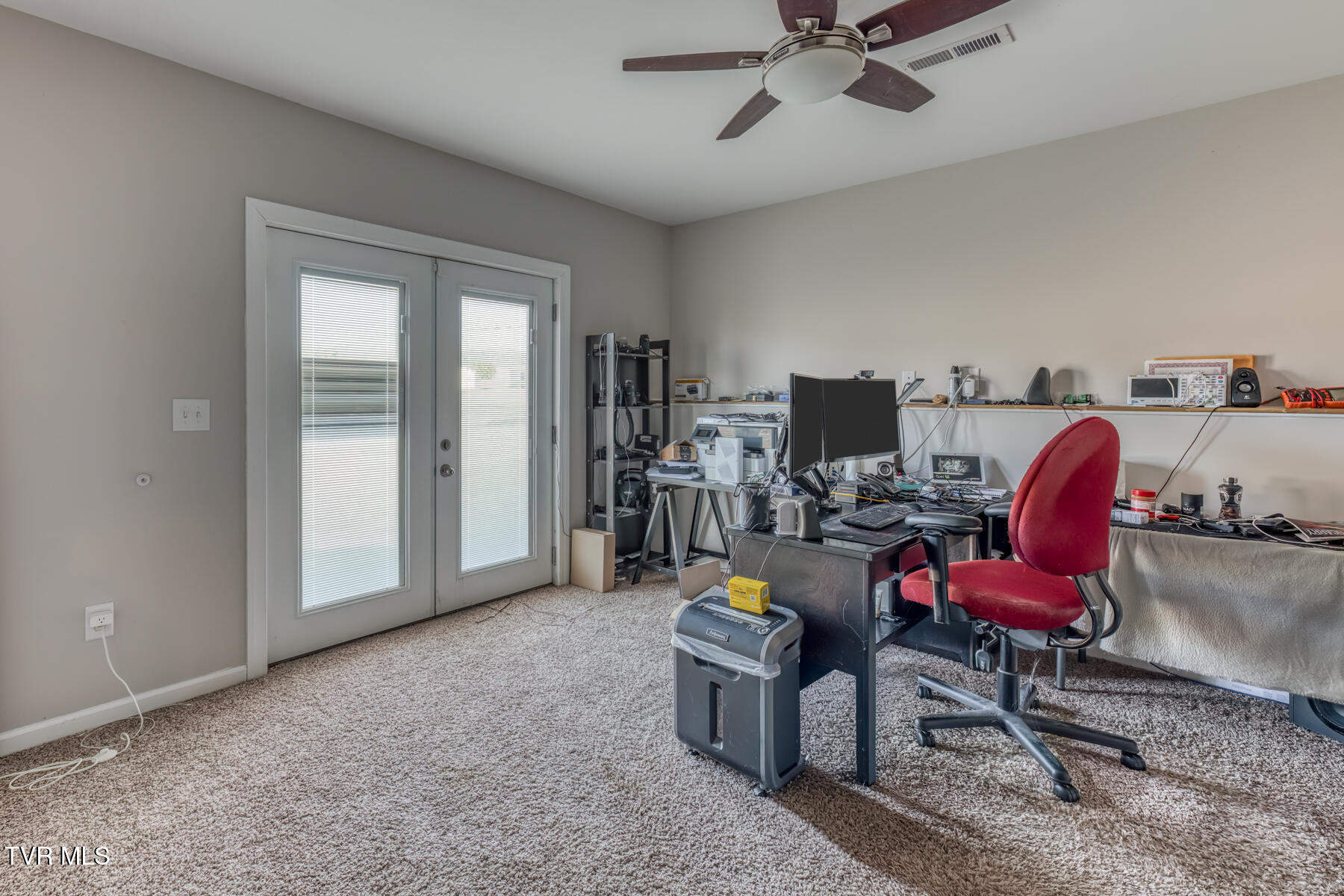 1030 Old Stagecoach Road Jonesborough, TN 37659 - Photo 23 of 41 1030 Old Stagecoach Rd-23