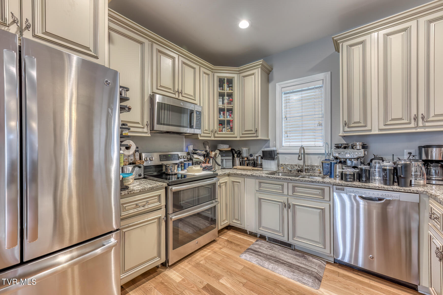 1030 Old Stagecoach Road Jonesborough, TN 37659 - Photo 24 of 41 1030 Old Stagecoach Rd-24