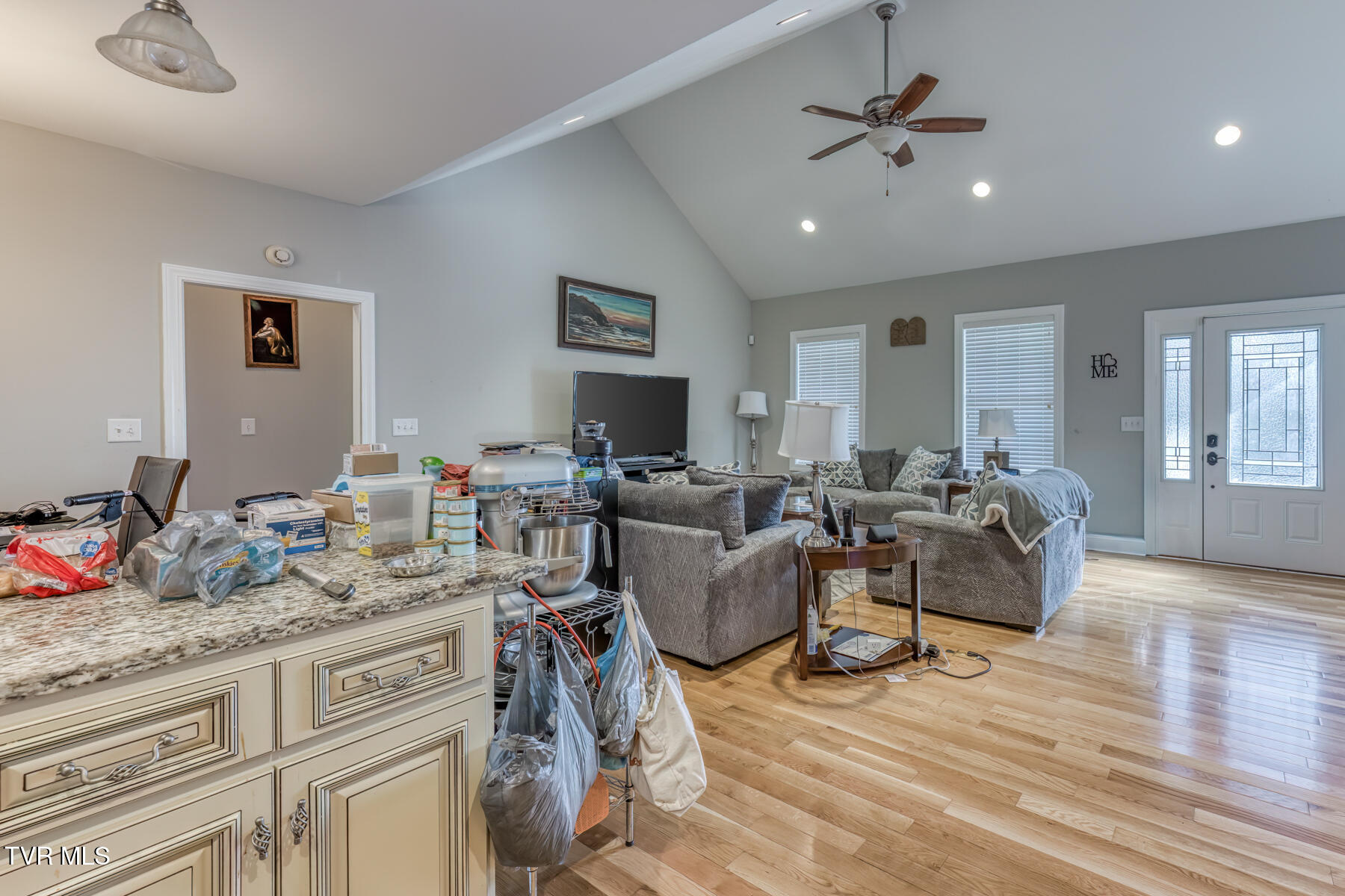 1030 Old Stagecoach Road Jonesborough, TN 37659 - Photo 25 of 41 1030 Old Stagecoach Rd-25