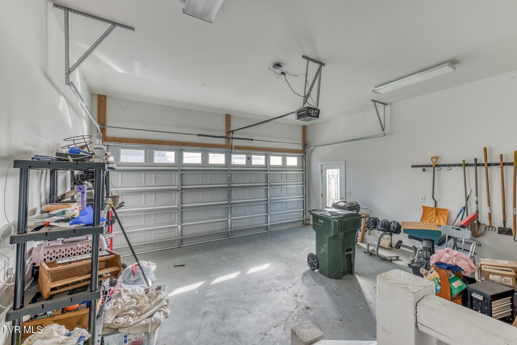 1030 Old Stagecoach Road Jonesborough, TN 37659 - Photo 26 of 41 1030 Old Stagecoach Rd-26