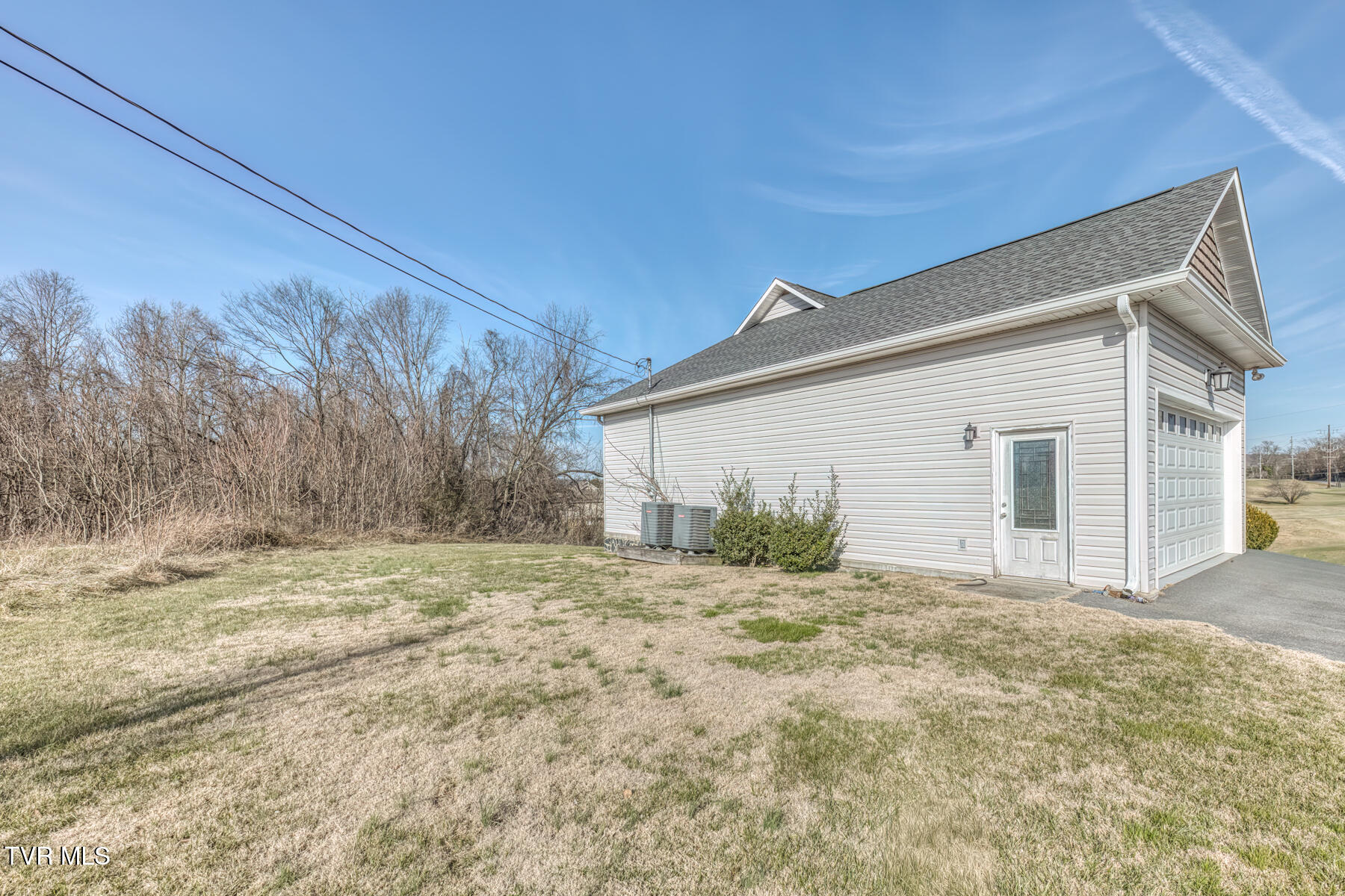 1030 Old Stagecoach Road Jonesborough, TN 37659 - Photo 27 of 41 1030 Old Stagecoach Rd-27