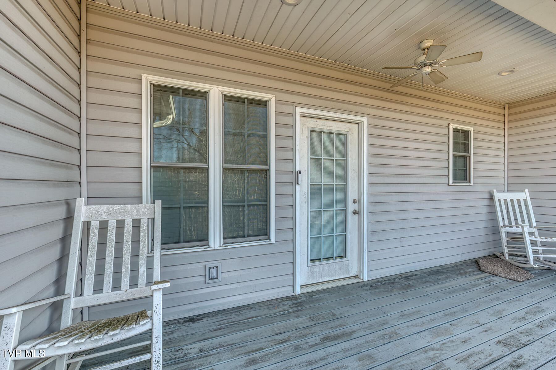 1030 Old Stagecoach Road Jonesborough, TN 37659 - Photo 30 of 41 1030 Old Stagecoach Rd-30