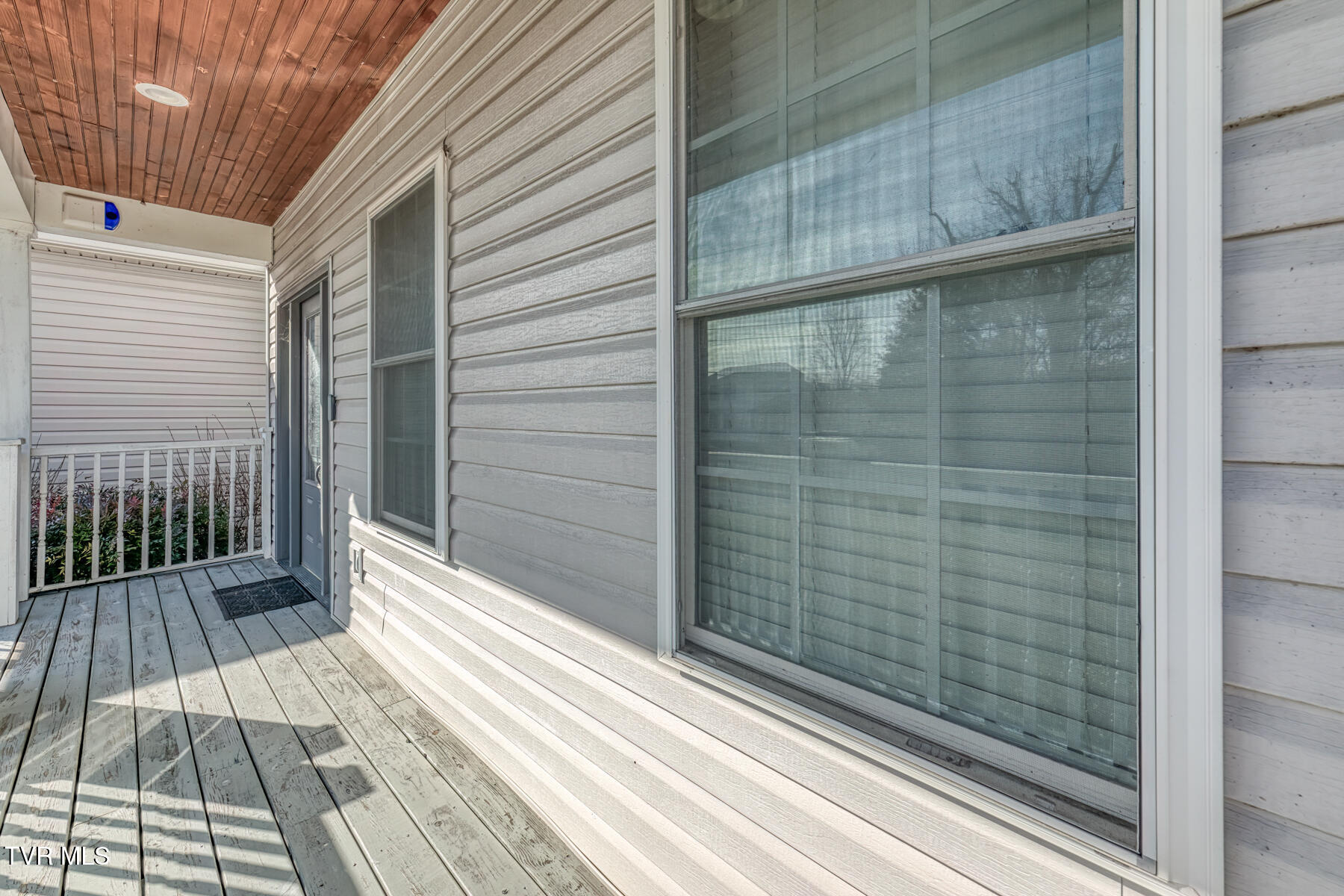 1030 Old Stagecoach Road Jonesborough, TN 37659 - Photo 3 of 41 1030 Old Stagecoach Rd-3