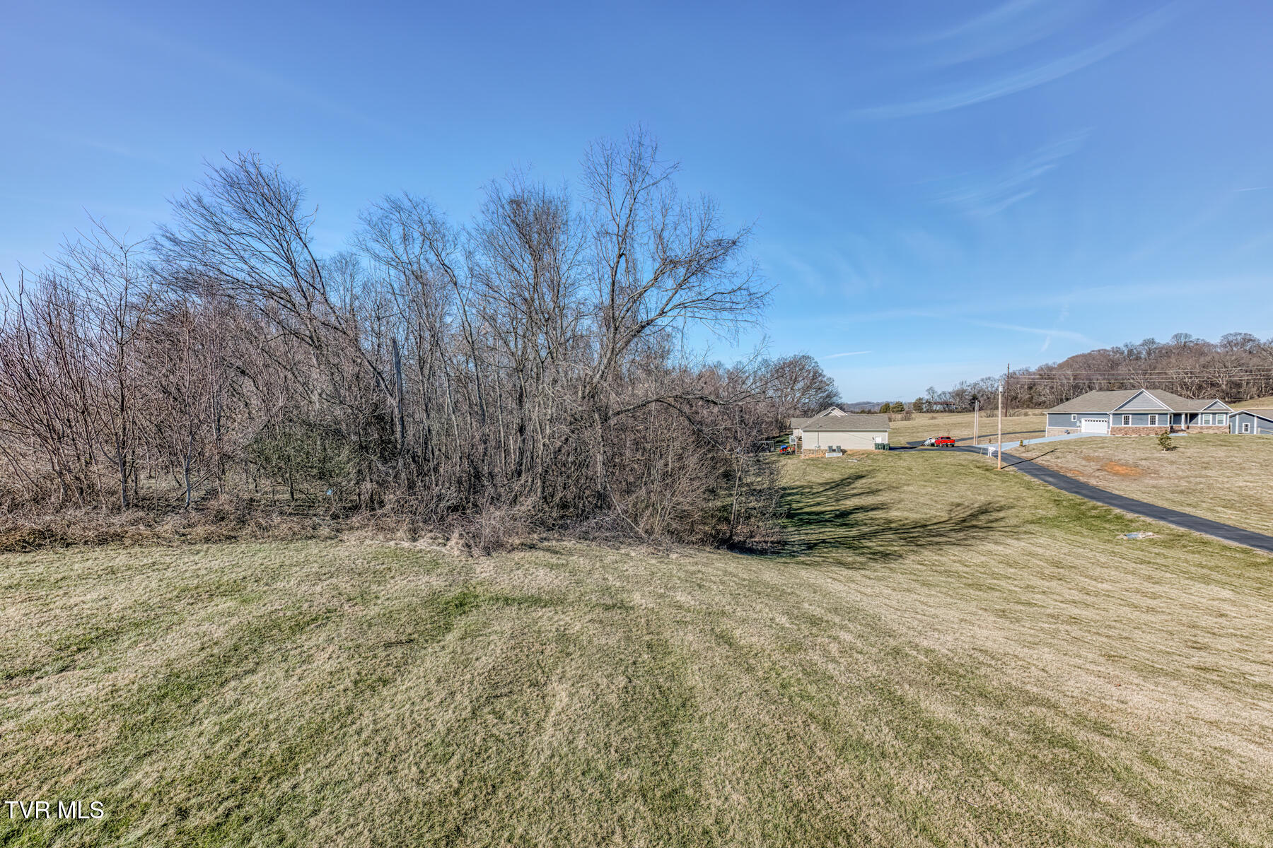 1030 Old Stagecoach Road Jonesborough, TN 37659 - Photo 31 of 41 1030 Old Stagecoach Rd-31