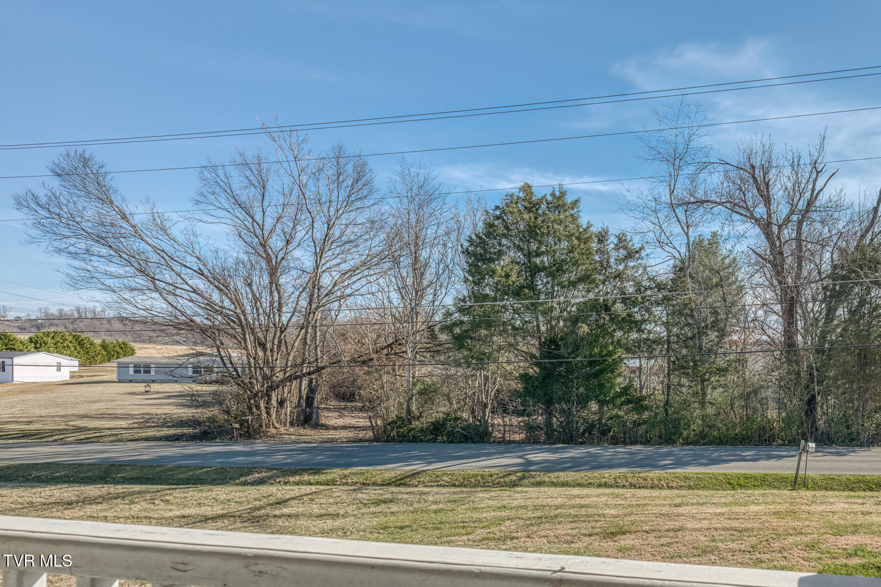 1030 Old Stagecoach Road Jonesborough, TN 37659 - Photo 4 of 41 1030 Old Stagecoach Rd-4