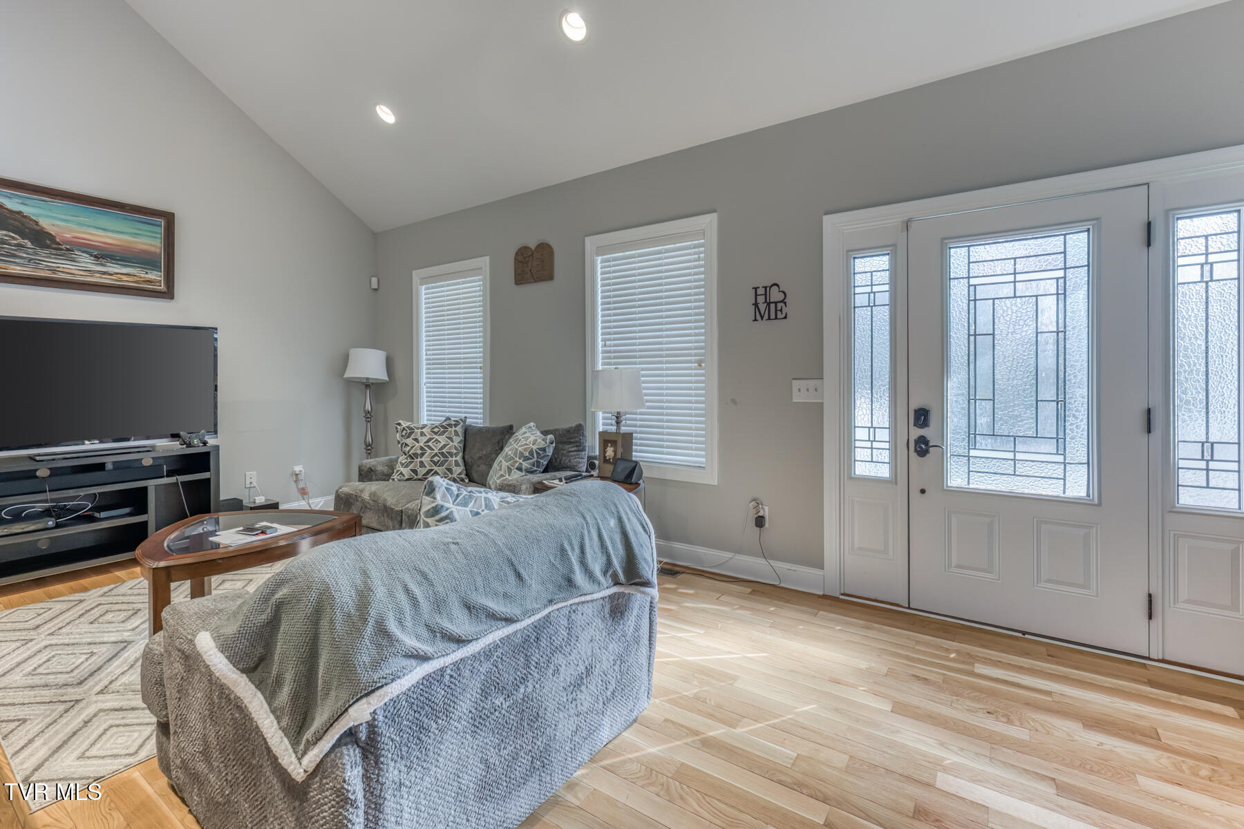 1030 Old Stagecoach Road Jonesborough, TN 37659 - Photo 5 of 41 1030 Old Stagecoach Rd-5