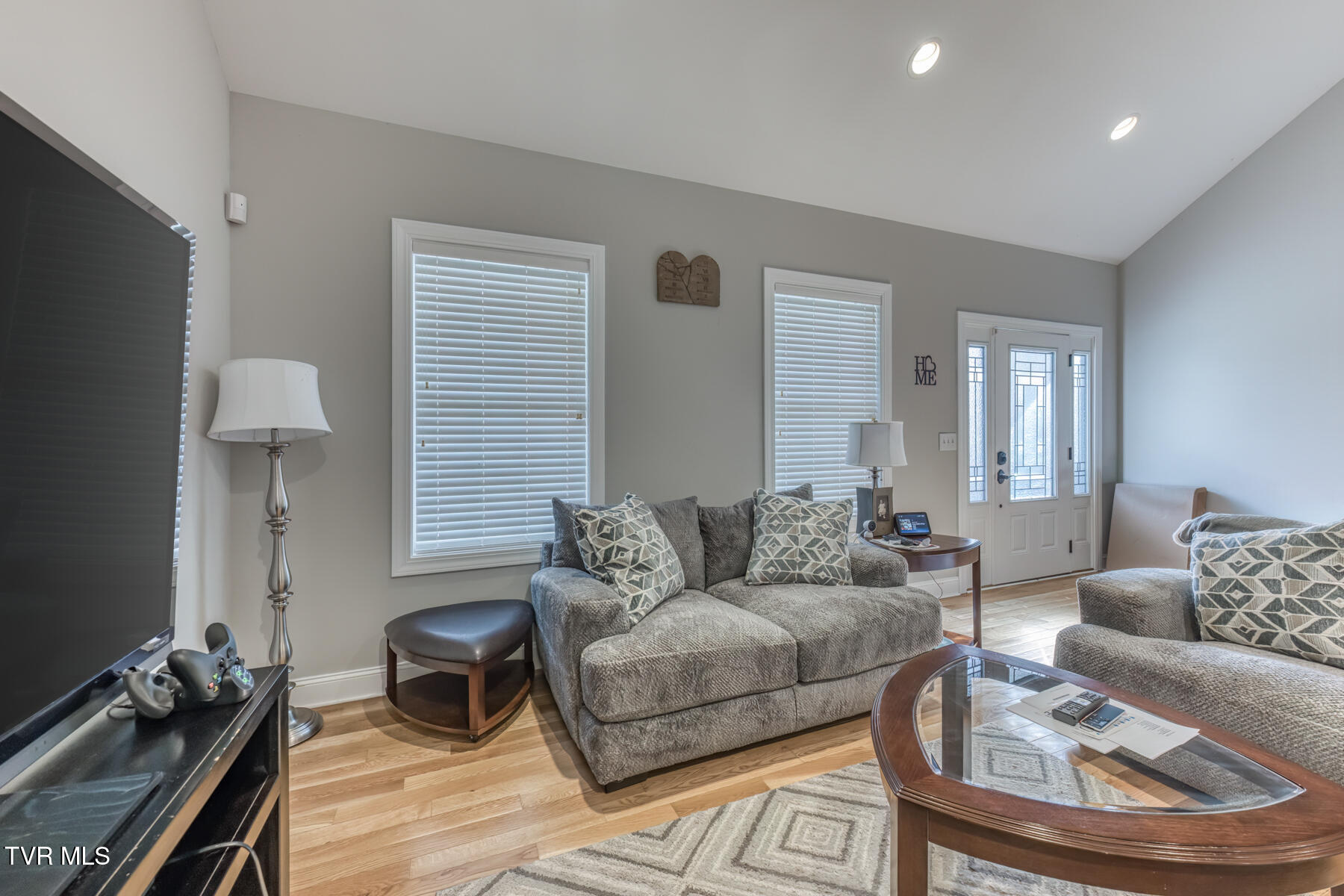 1030 Old Stagecoach Road Jonesborough, TN 37659 - Photo 6 of 41 1030 Old Stagecoach Rd-6