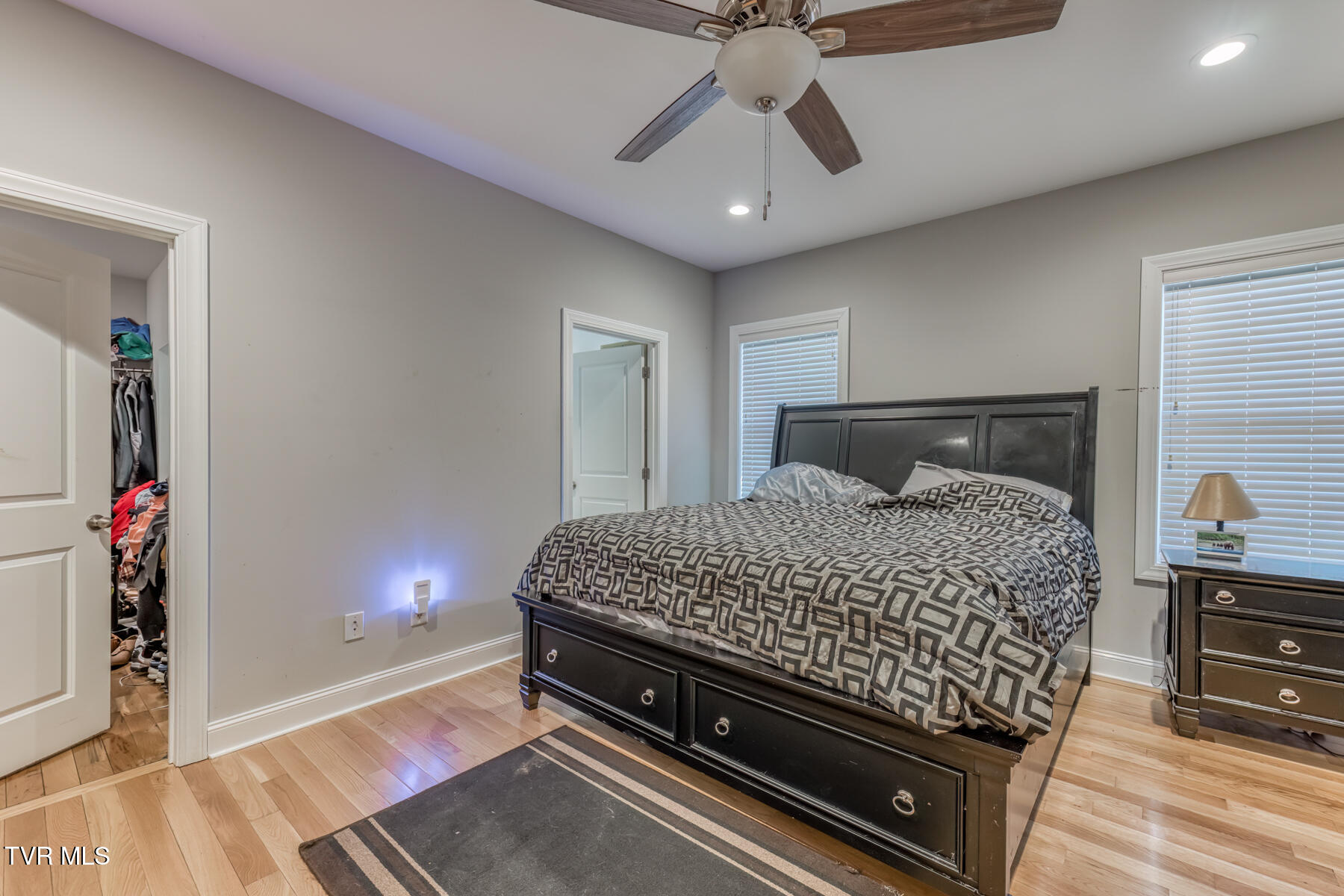 1030 Old Stagecoach Road Jonesborough, TN 37659 - Photo 7 of 41 1030 Old Stagecoach Rd-7