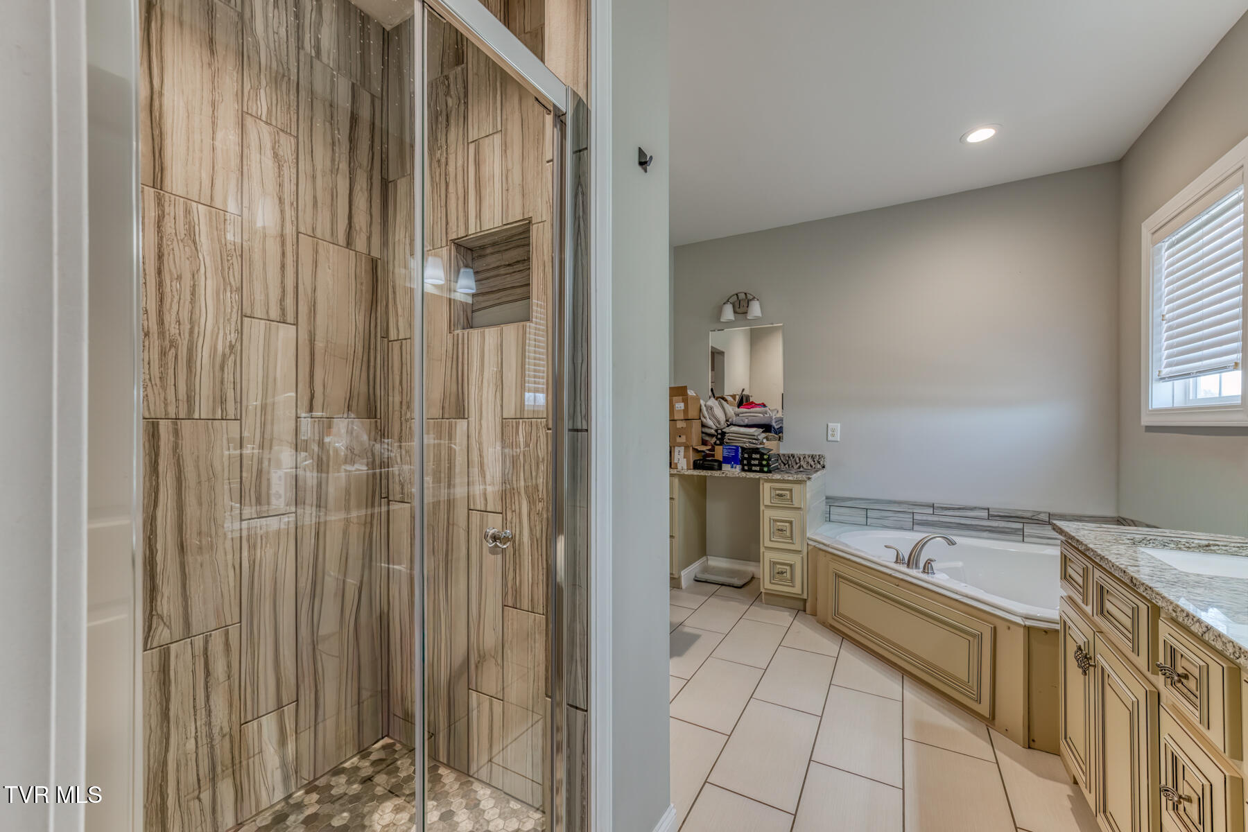 1030 Old Stagecoach Road Jonesborough, TN 37659 - Photo 8 of 41 1030 Old Stagecoach Rd-8