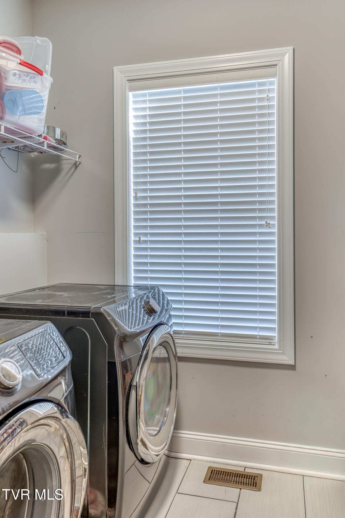 1030 Old Stagecoach Road Jonesborough, TN 37659 - Photo 9 of 41 1030 Old Stagecoach Rd-9