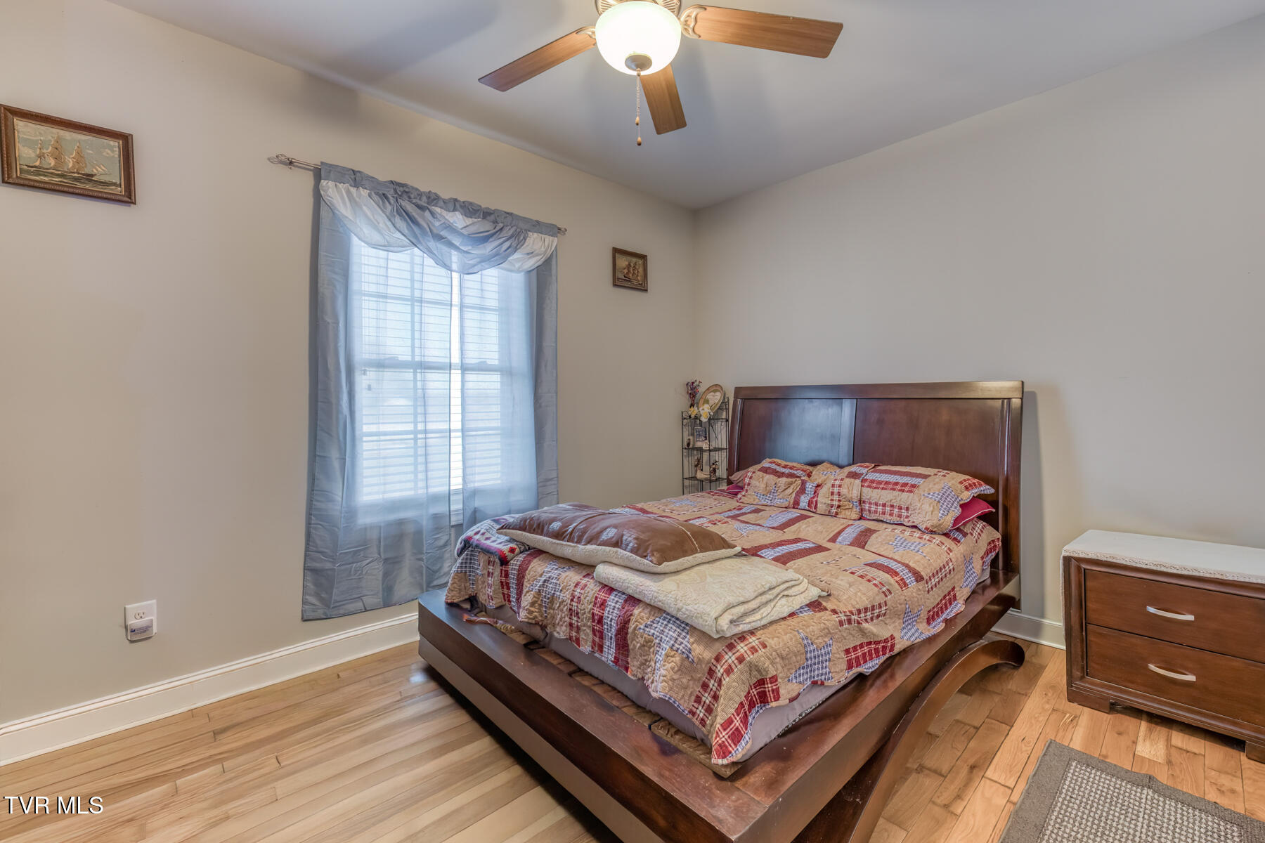 1030 Old Stagecoach Road Jonesborough, TN 37659 - Photo 10 of 41 1030 Old Stagecoach Rd-10