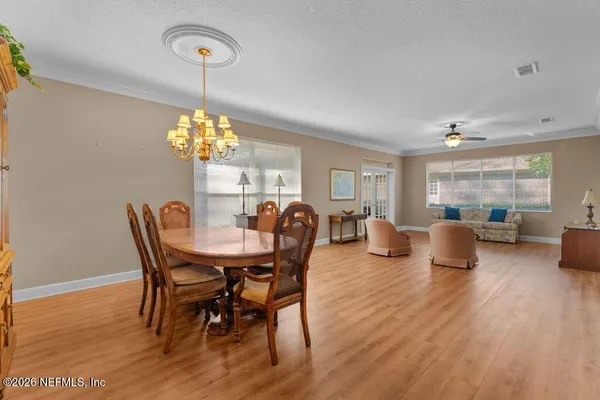 $365,000 | 4557 Middleton Park Circle West, Jacksonville, FL 32224