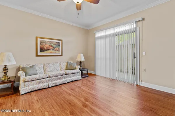 $365,000 | 4557 Middleton Park Circle West, Jacksonville, FL 32224