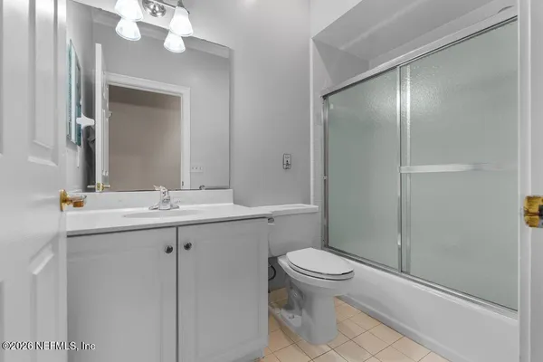 $365,000 | 4557 Middleton Park Circle West, Jacksonville, FL 32224