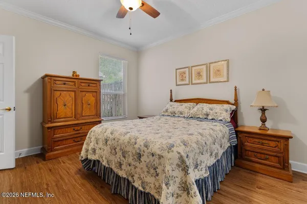 $365,000 | 4557 Middleton Park Circle West, Jacksonville, FL 32224