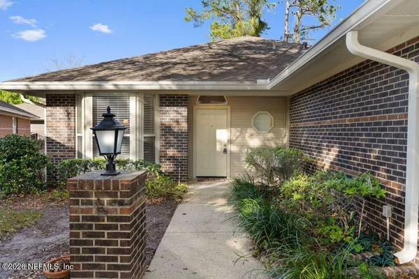 $365,000 | 4557 Middleton Park Circle West, Jacksonville, FL 32224
