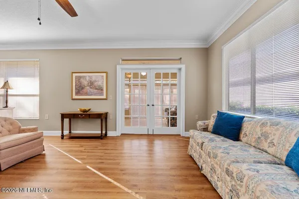 $365,000 | 4557 Middleton Park Circle West, Jacksonville, FL 32224